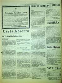 Página 588