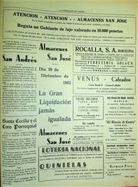 Página 589