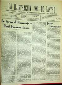 Página 591