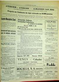 Página 593