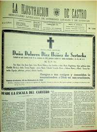 Página 595