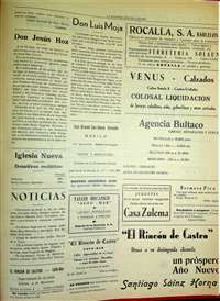 Página 601