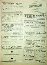 Página 602