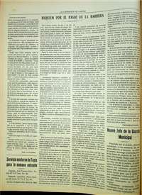 Página 59