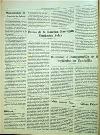 Página 67