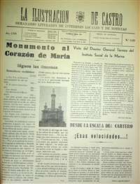 Página 70
