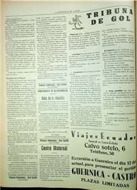 Página 71