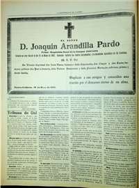 Página 75