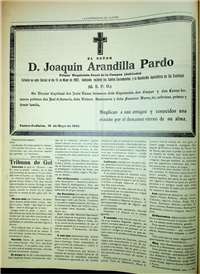 Página 80