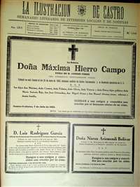 Página 107