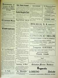 Página 109