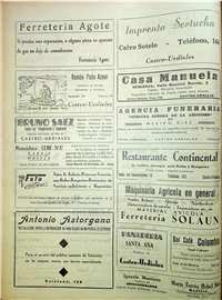 Página 114