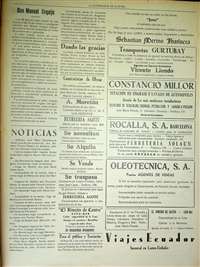 Página 117