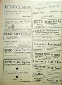 Página 118