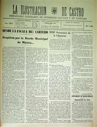 Página 133