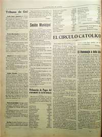 Página 134