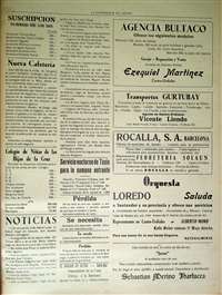 Página 135