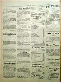 Página 138