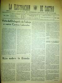 Página 145
