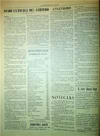 Página 146