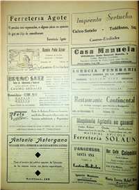 Página 152