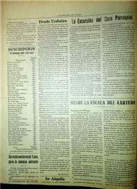 Página 154