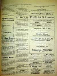 Página 155