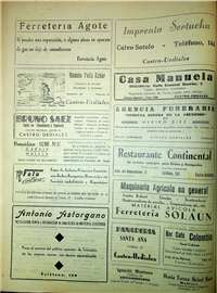 Página 156
