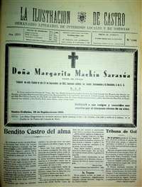 Página 157