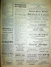 Página 159