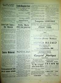 Página 163
