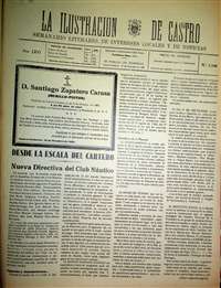 Página 165
