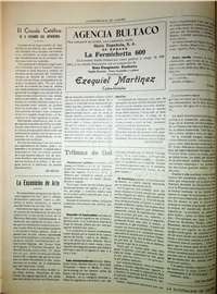 Página 166