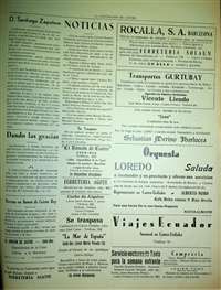 Página 167
