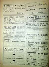 Página 168