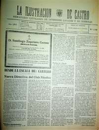 Página 169