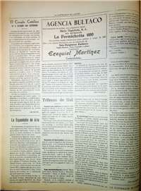 Página 170