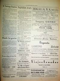 Página 171