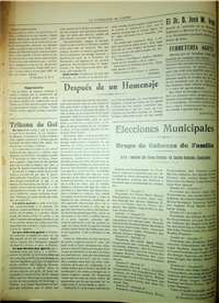 Página 174