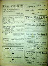 Página 176