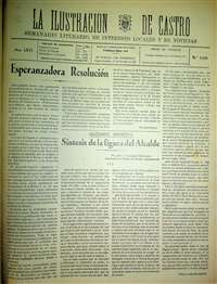 Página 177