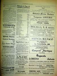 Página 179