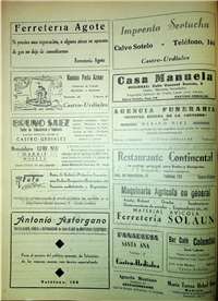 Página 180
