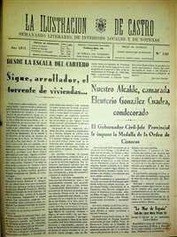 Página 181