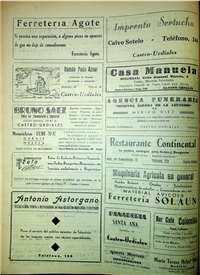 Página 184