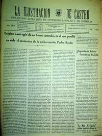 Página 185