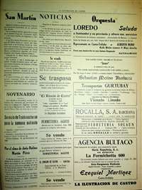 Página 187