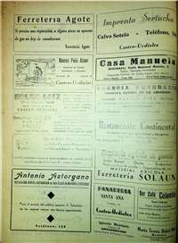 Página 188