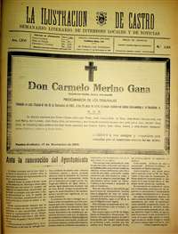 Página 189