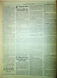 Página 190